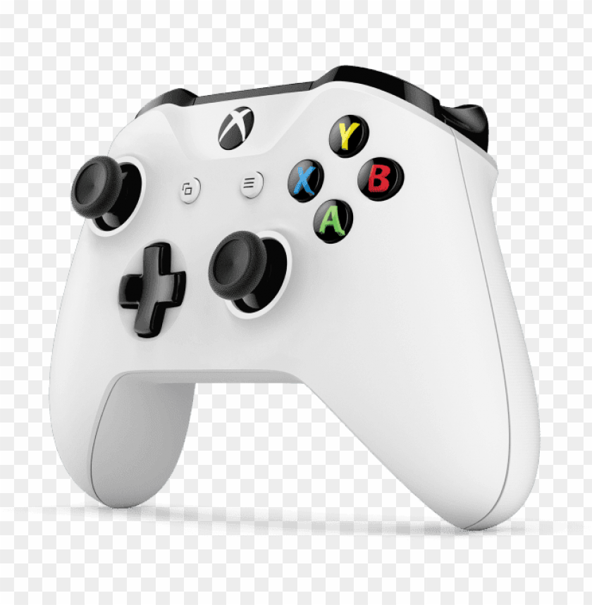 Detail Controller Transparent Background Nomer 37
