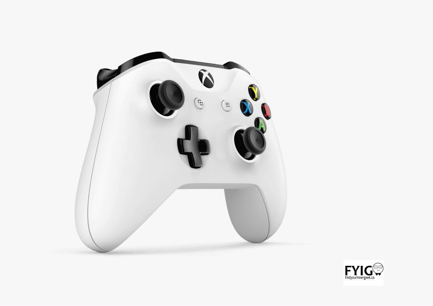 Detail Controller Transparent Background Nomer 39
