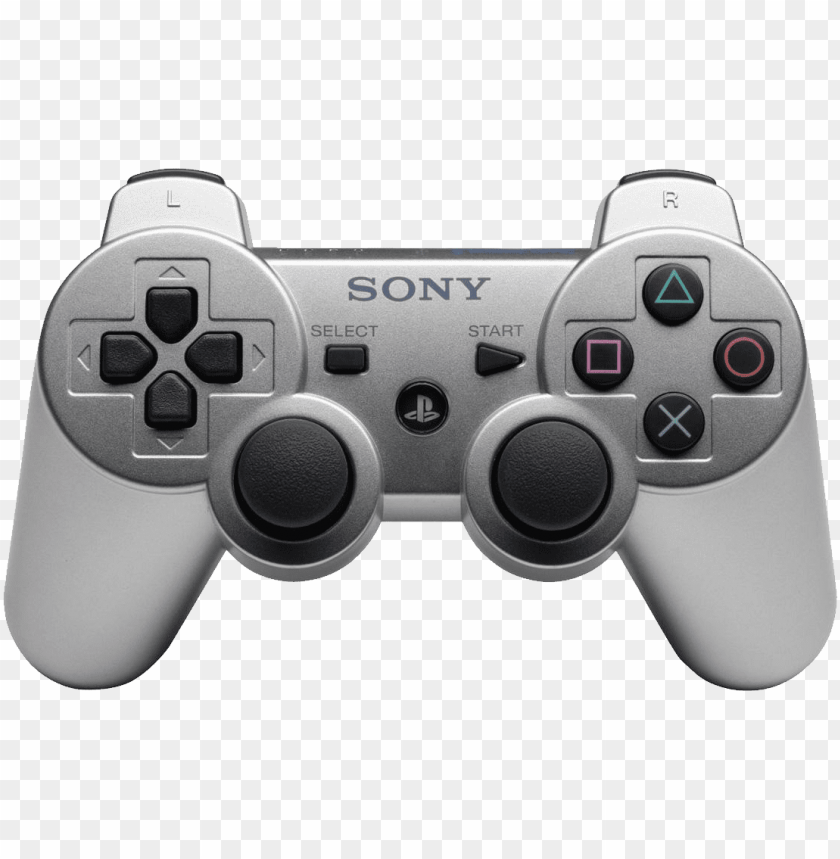 Detail Controller Transparent Background Nomer 41