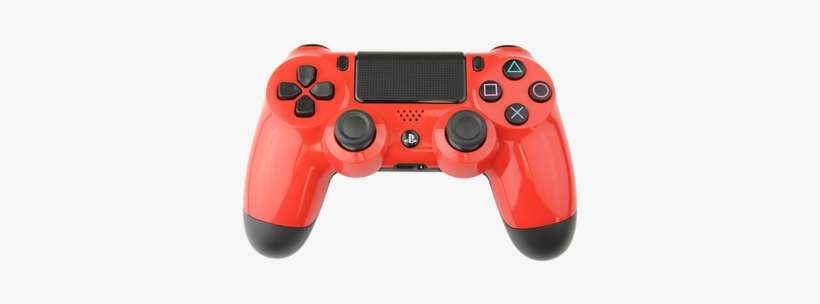 Detail Controller Transparent Background Nomer 45