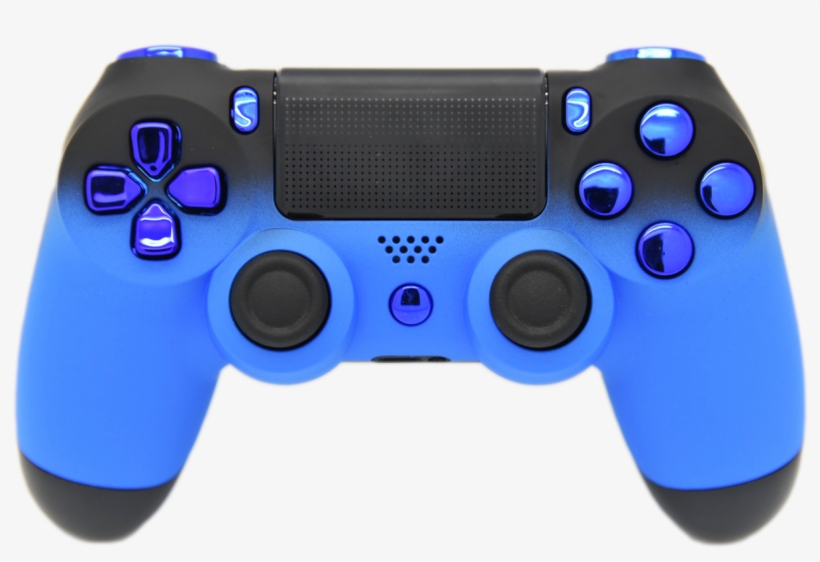 Detail Controller Transparent Background Nomer 47