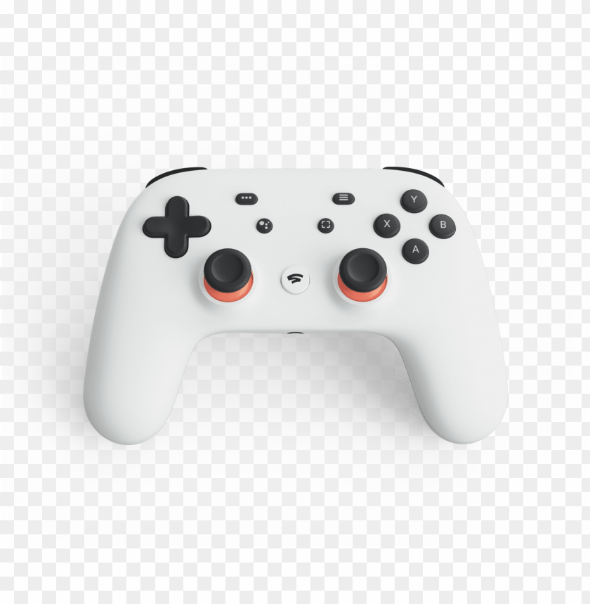 Detail Controller Transparent Background Nomer 50