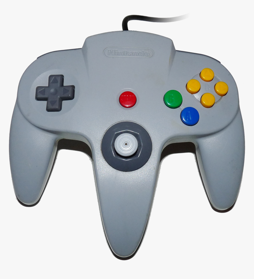 Detail Controller Transparent Background Nomer 51