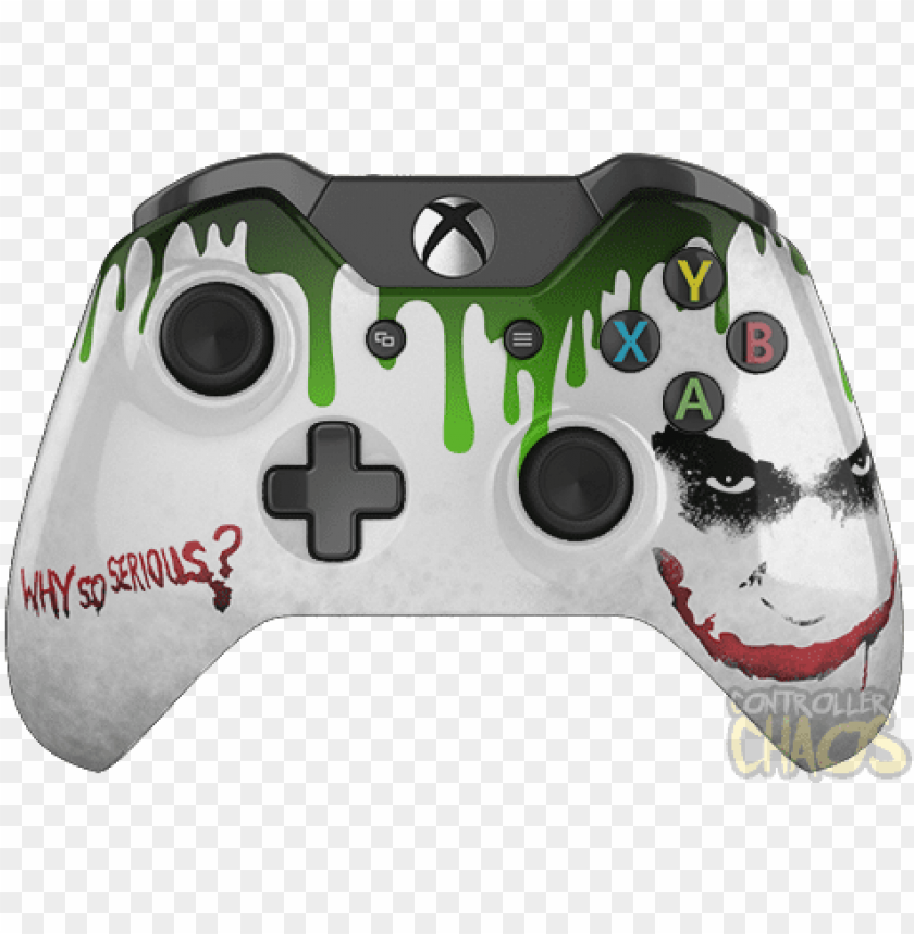 Detail Controller Transparent Background Nomer 54