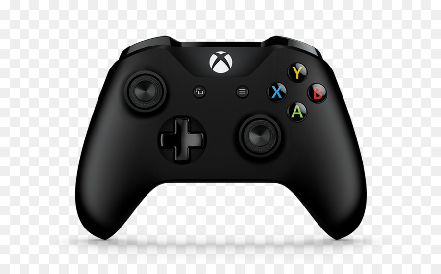 Detail Controller Transparent Background Nomer 55