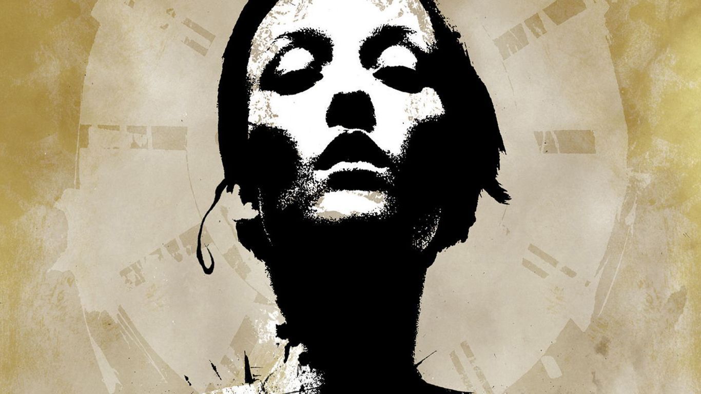 Converge Wallpaper - KibrisPDR