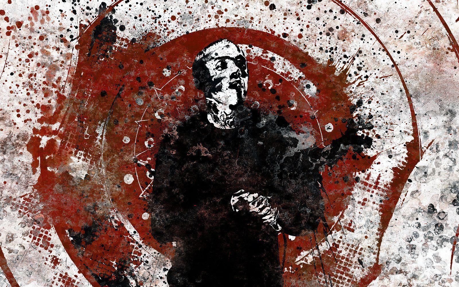 Detail Converge Wallpaper Nomer 13