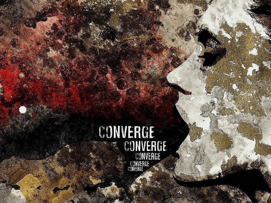 Detail Converge Wallpaper Nomer 20