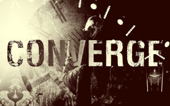 Detail Converge Wallpaper Nomer 7