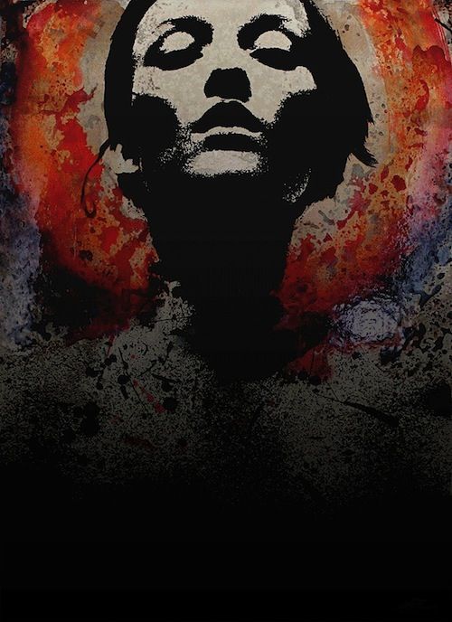 Detail Converge Wallpaper Nomer 9