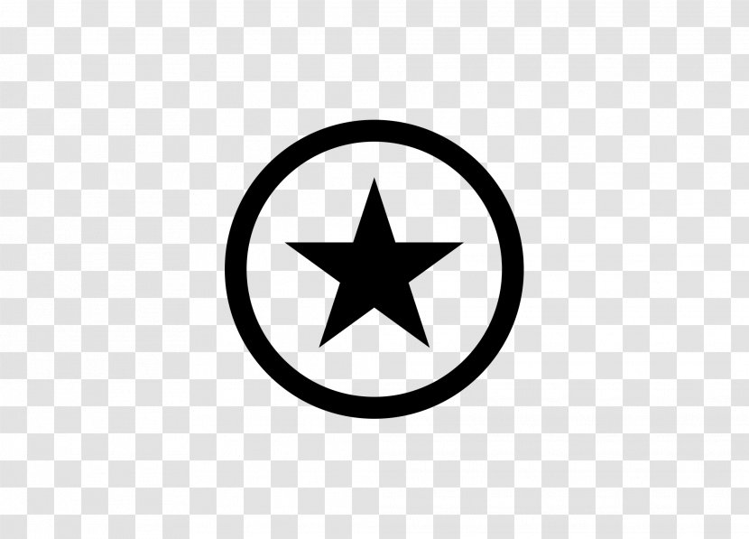 Detail Converse All Star Logo Nomer 33