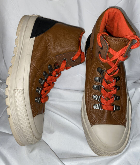Detail Converse Boot Pinecone Nomer 28