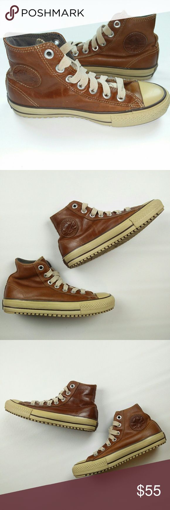 Detail Converse Boot Pinecone Nomer 49