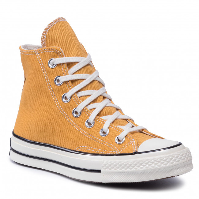 Detail Converse Chuck 70 Sunflower Nomer 20