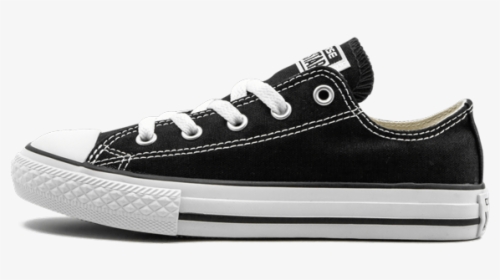 Detail Converse Chuck Taylor Logo Png Nomer 56