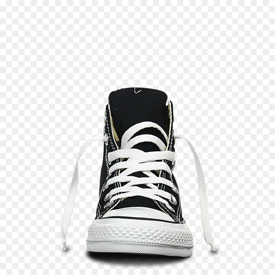 Detail Converse Chuck Taylor Logo Png Nomer 57