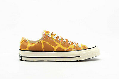 Detail Converse Giraffe Shoes Nomer 27