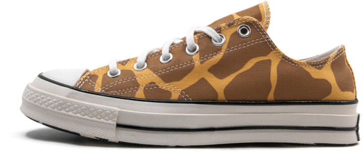 Detail Converse Giraffe Shoes Nomer 53