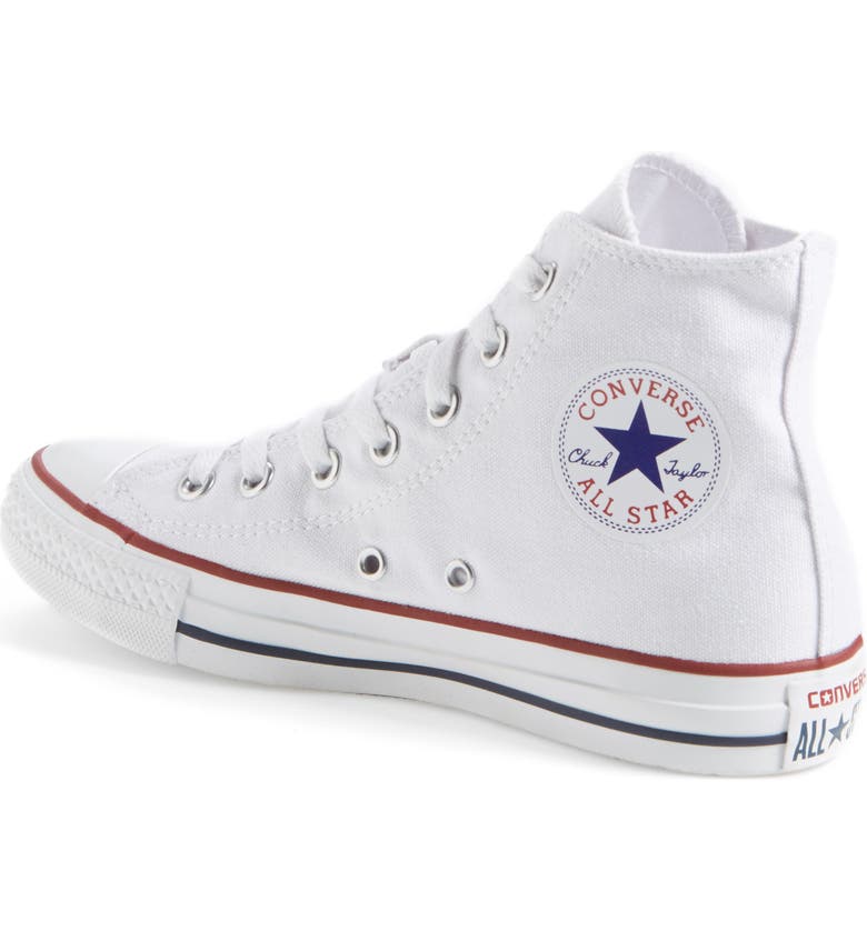 Detail Converse Image Nomer 14