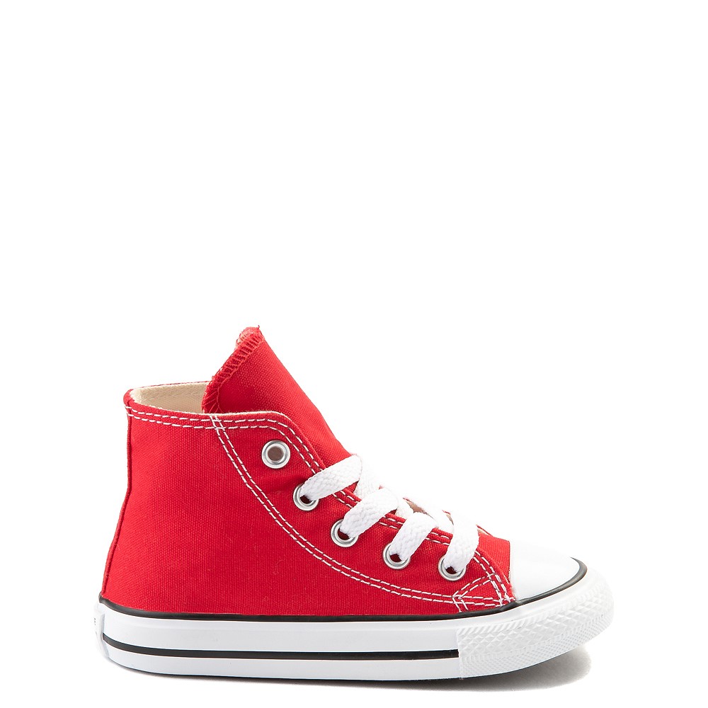 Detail Converse Image Nomer 15