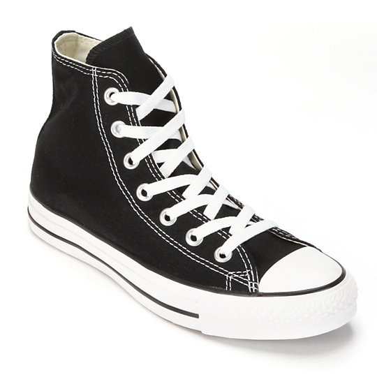 Detail Converse Image Nomer 17