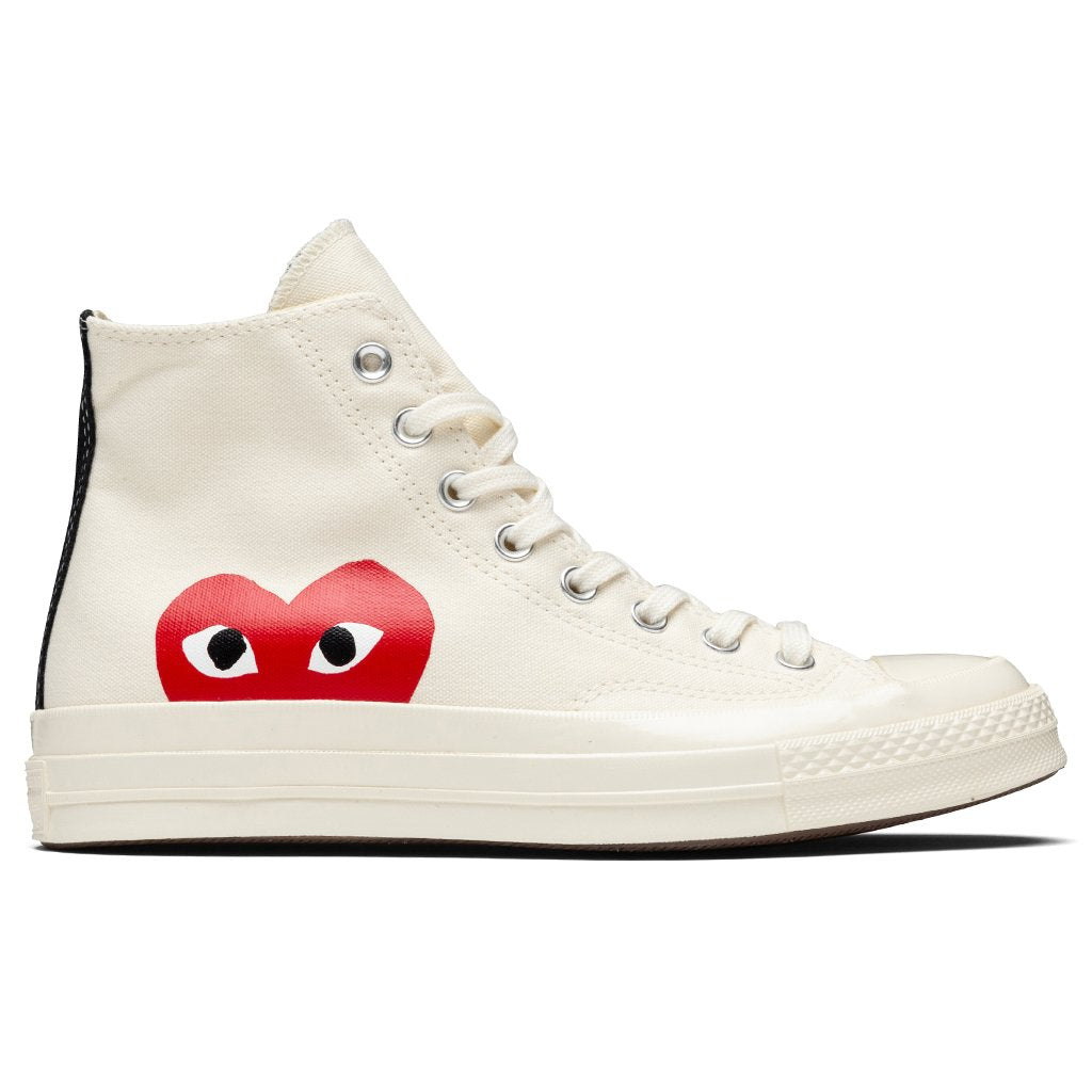 Detail Converse Image Nomer 18
