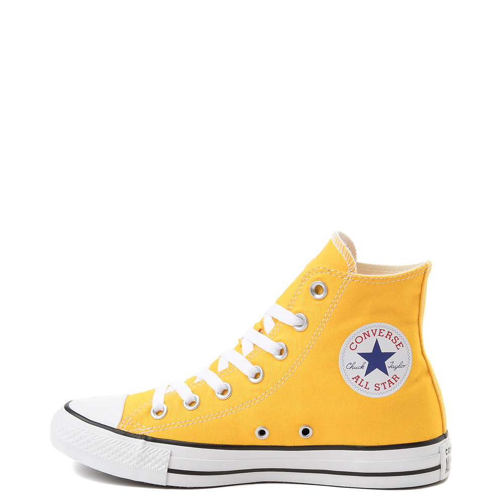 Detail Converse Image Nomer 24