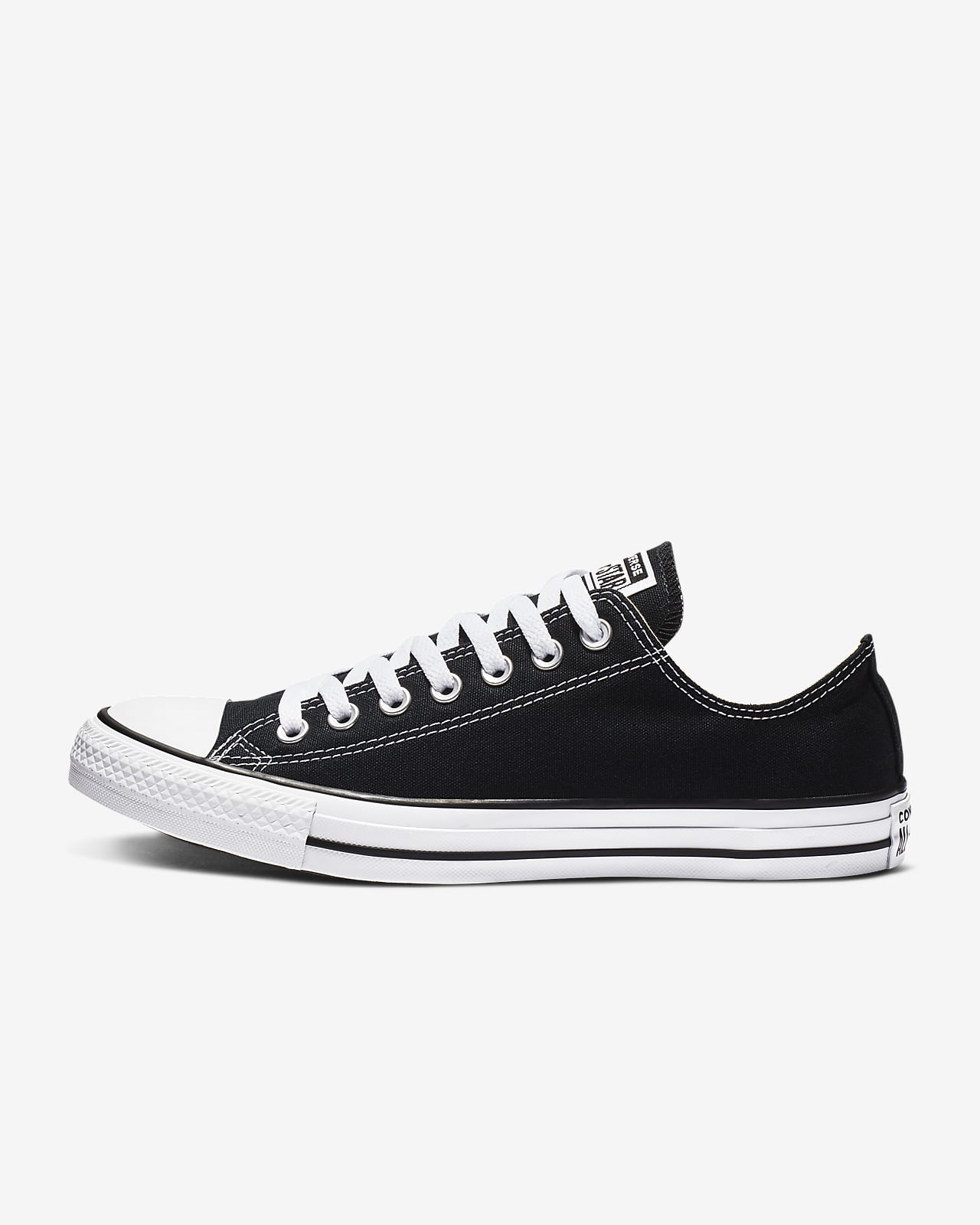 Detail Converse Image Nomer 4