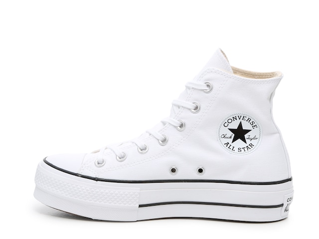 Detail Converse Image Nomer 30