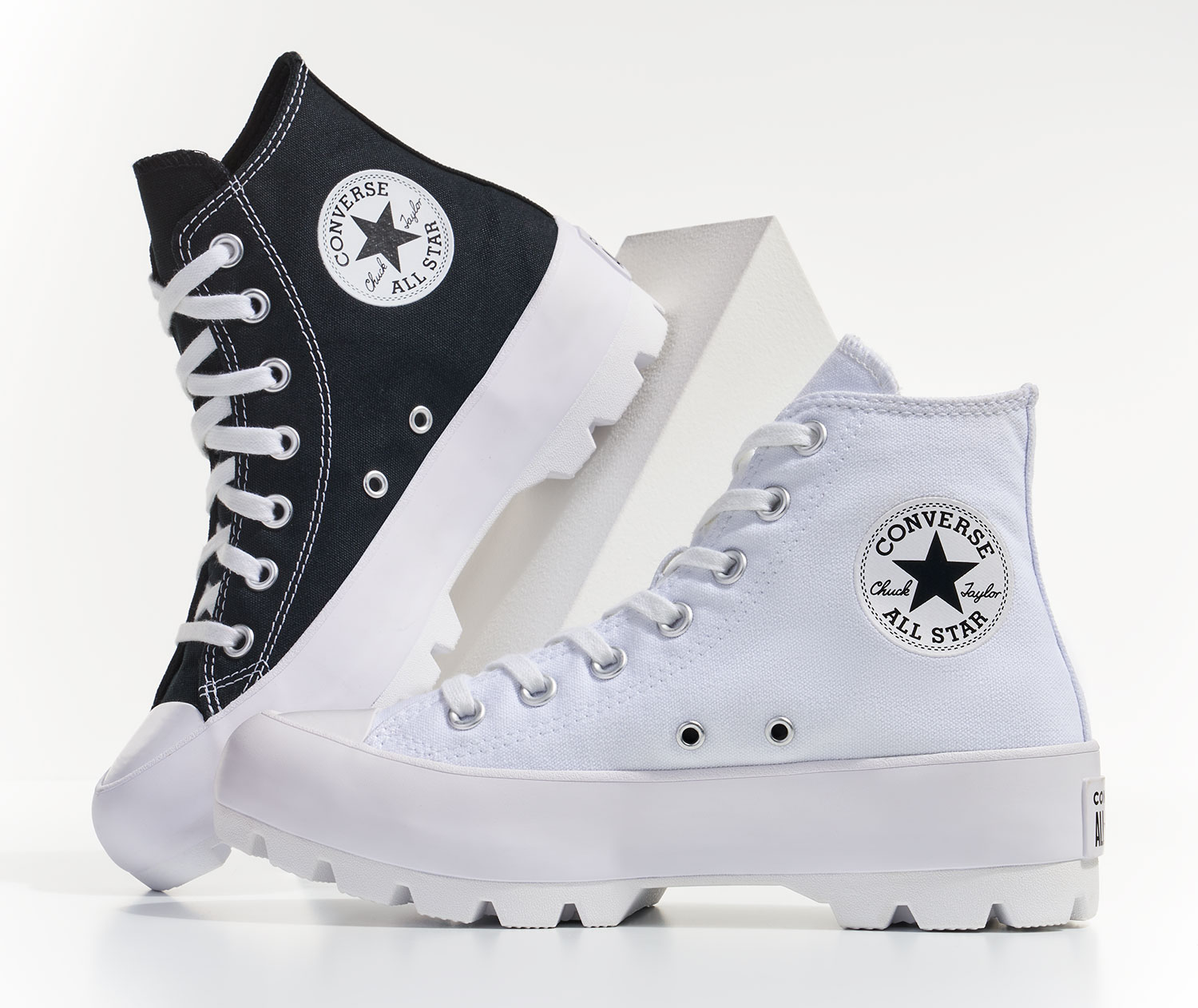 Detail Converse Image Nomer 32