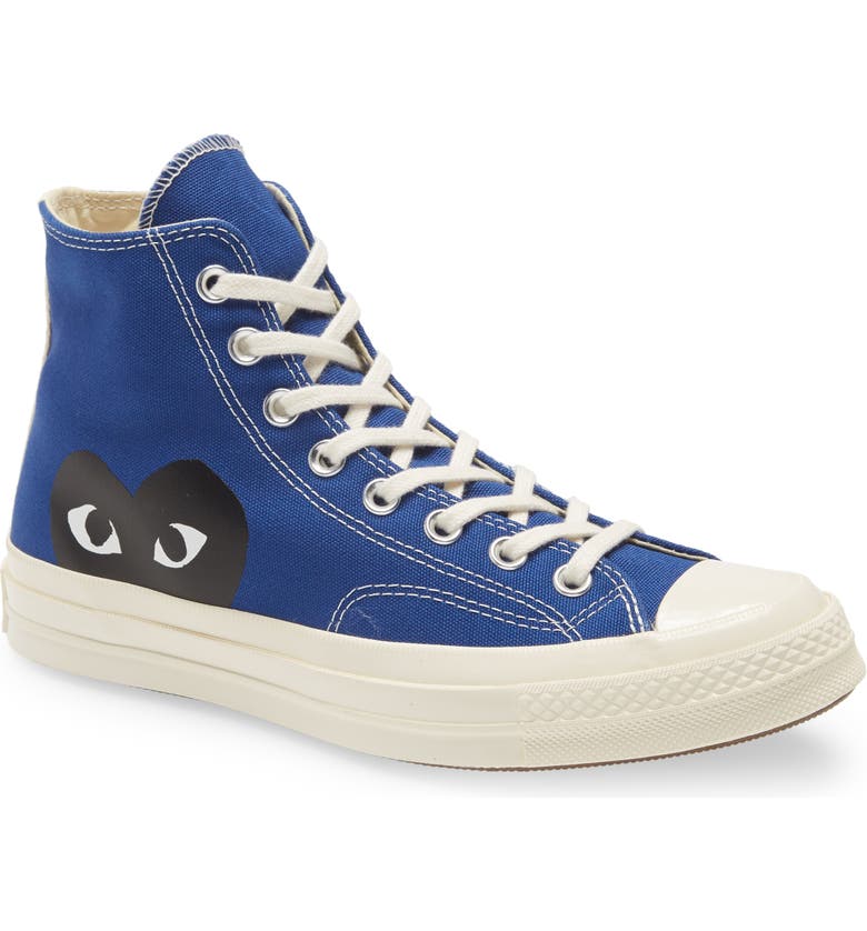 Detail Converse Image Nomer 38