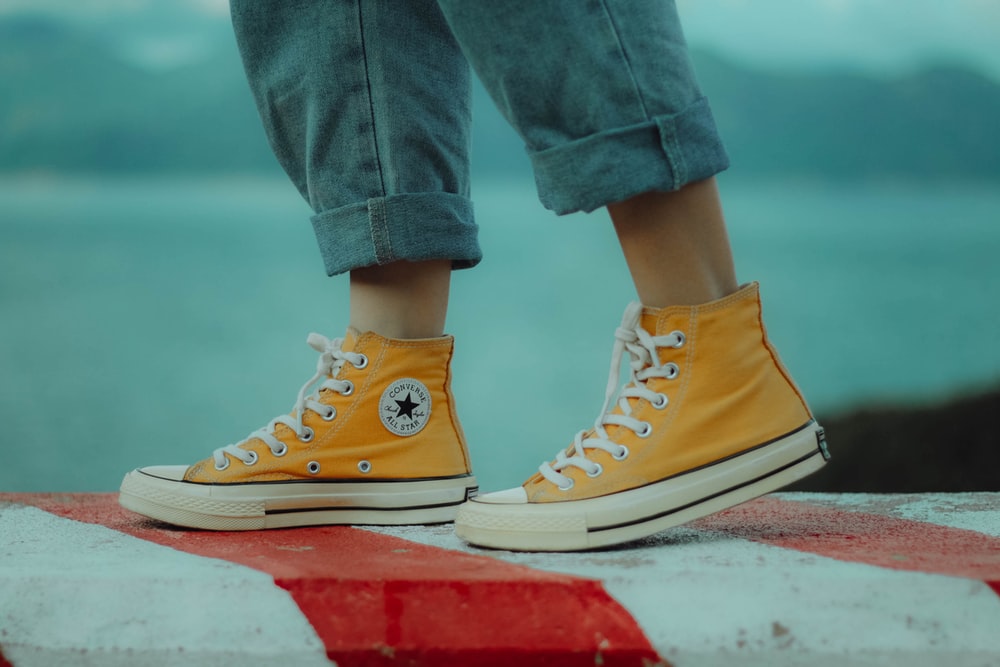 Detail Converse Image Nomer 39