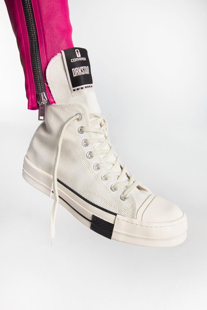 Detail Converse Image Nomer 42
