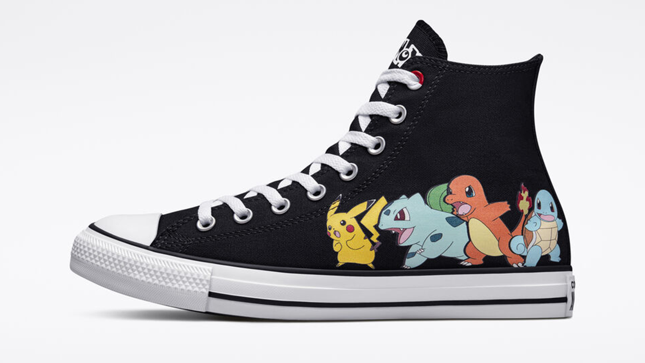 Detail Converse Image Nomer 47
