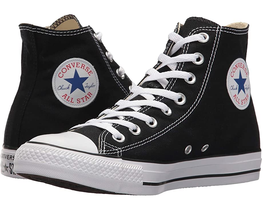 Detail Converse Image Nomer 6