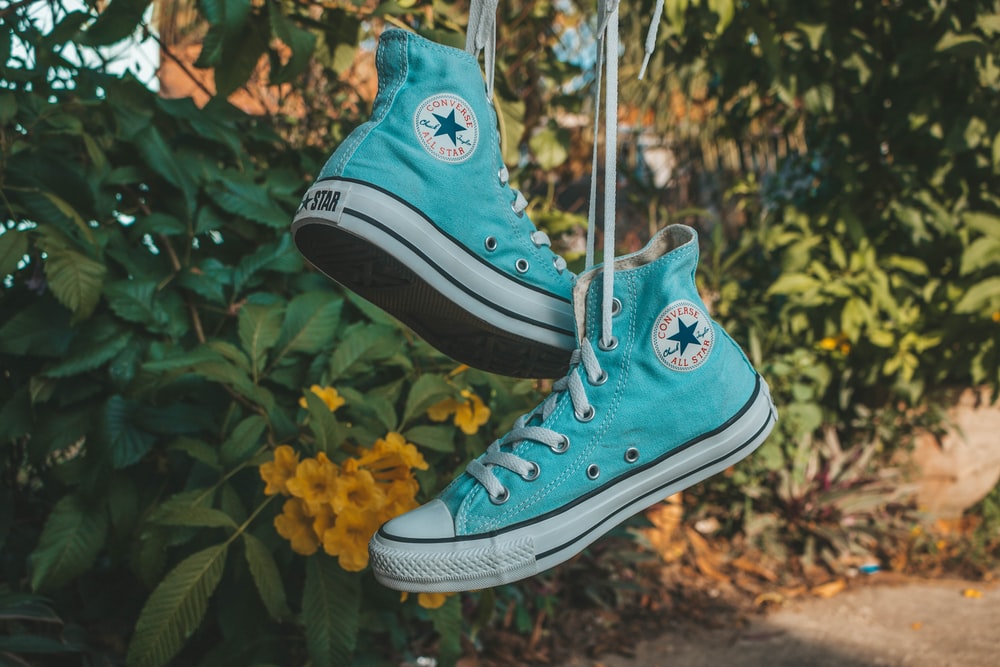 Detail Converse Image Nomer 54