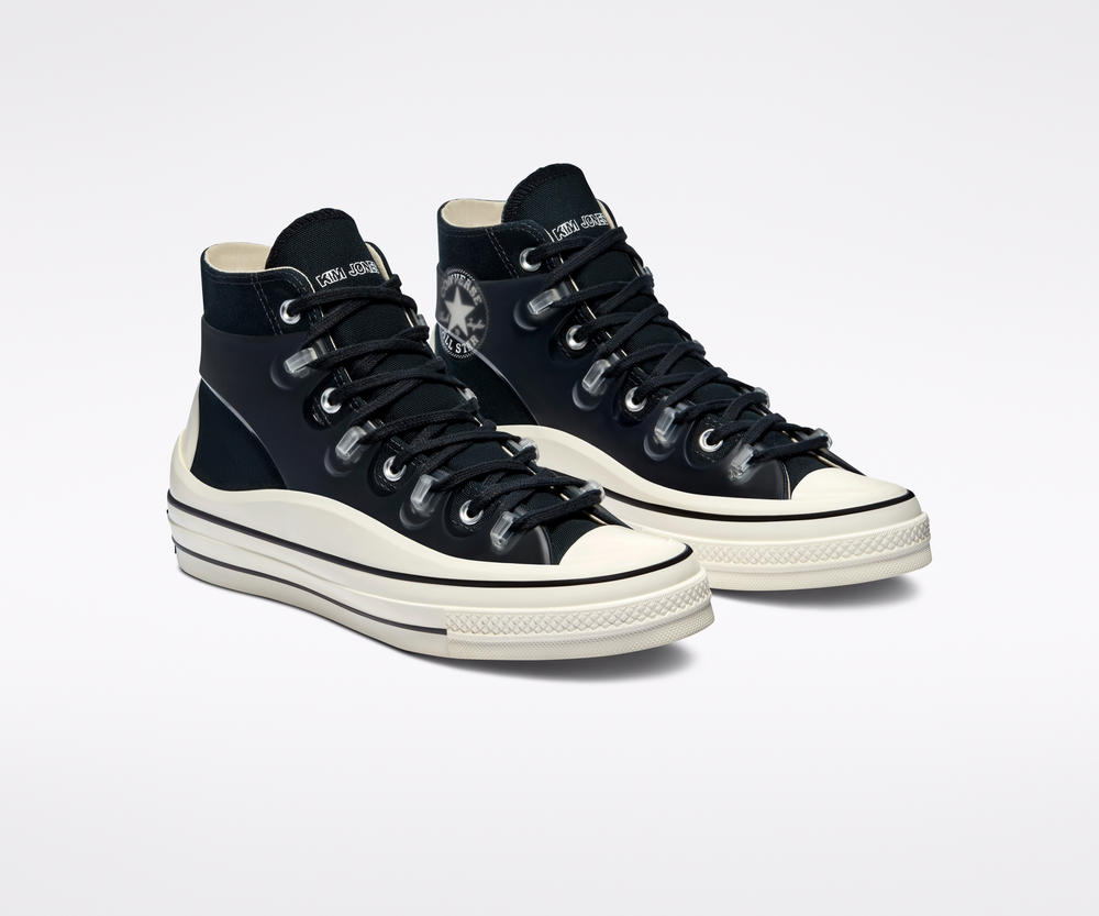 Detail Converse Image Nomer 55