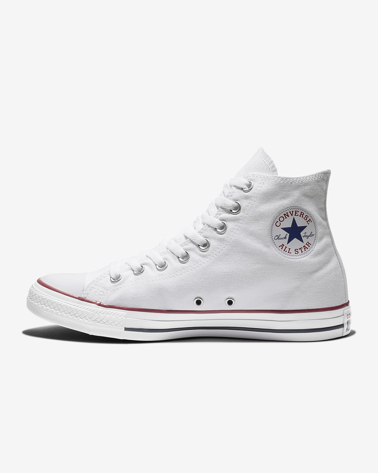 Detail Converse Image Nomer 8