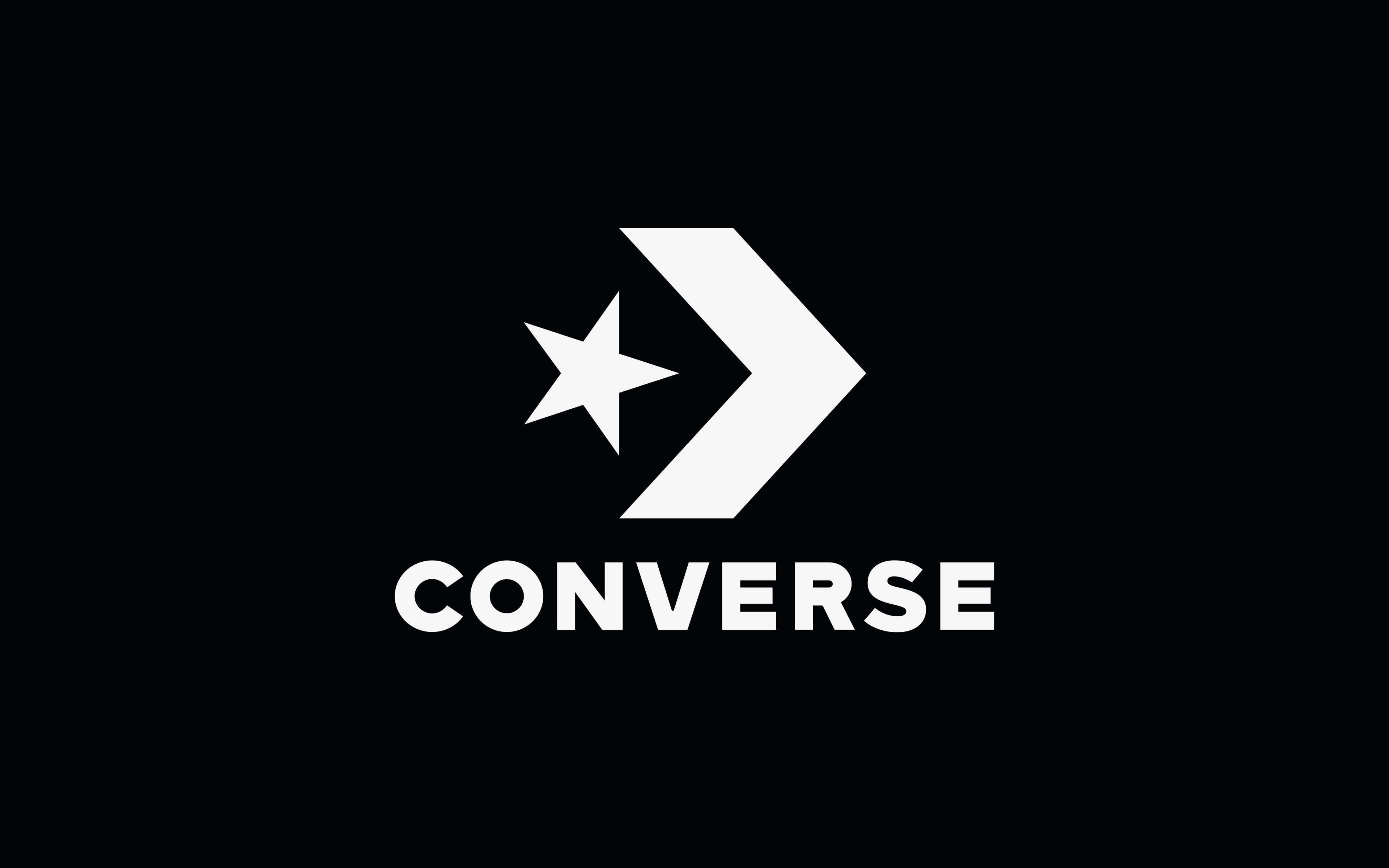 Detail Converse Images Logo Nomer 8