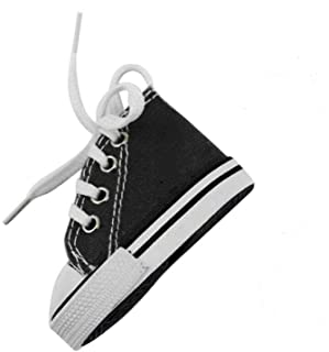 Detail Converse Keychain Amazon Nomer 11