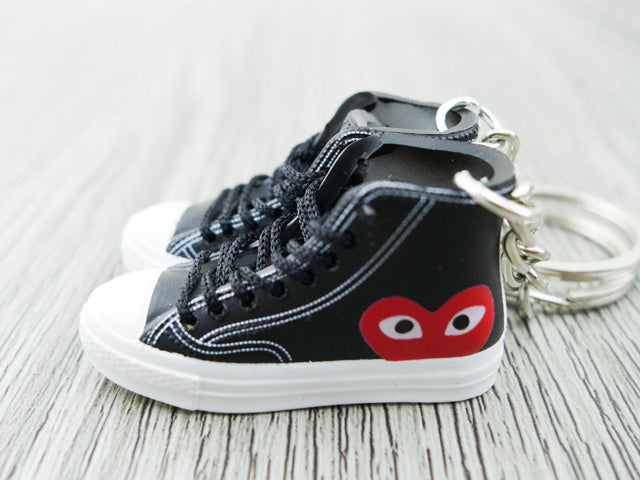 Detail Converse Keychain Amazon Nomer 13