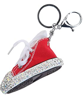 Detail Converse Keychain Amazon Nomer 18