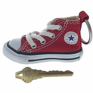 Detail Converse Keychain Amazon Nomer 19