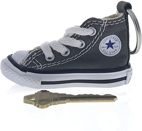 Detail Converse Keychain Amazon Nomer 25