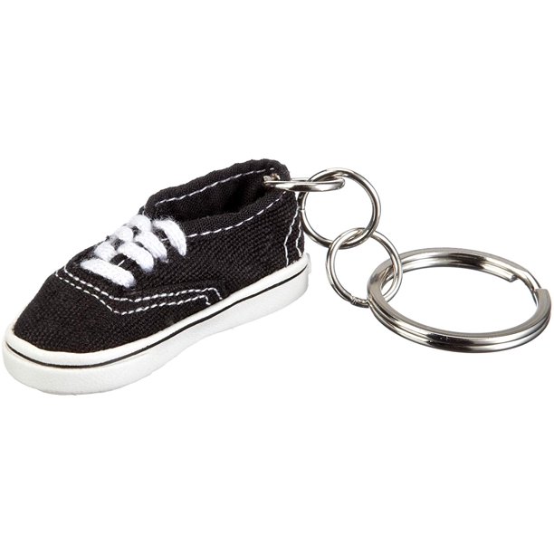 Detail Converse Keychain Amazon Nomer 35