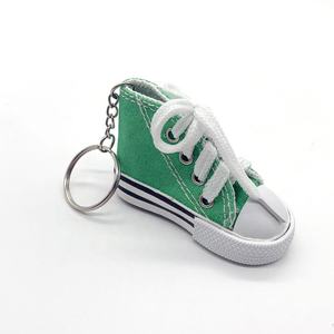 Detail Converse Keychain Amazon Nomer 38