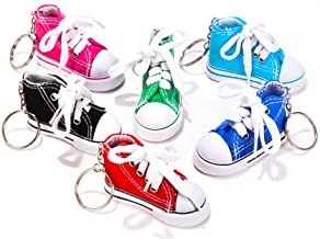 Detail Converse Keychain Amazon Nomer 39