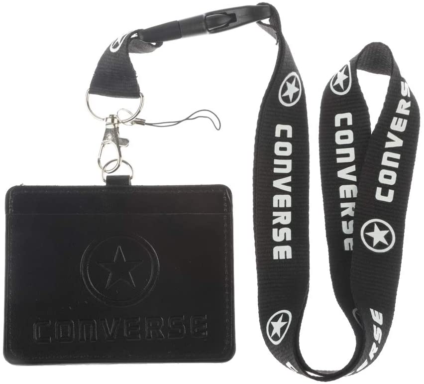 Detail Converse Keychain Amazon Nomer 45