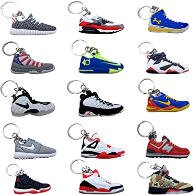 Detail Converse Keychain Amazon Nomer 47