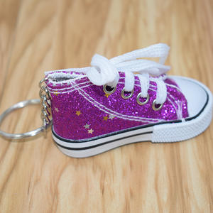 Detail Converse Keychain Amazon Nomer 49